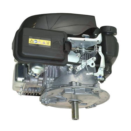 SILNIK RATO RV120 22,2x62         HQV