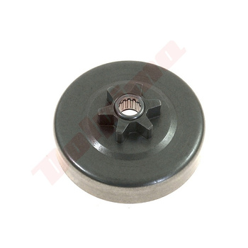 BĘBEN SPRZĘGŁA MC CULLOCH 3/8'' 6T ( 215252 ) ( 29888 )