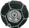 Łańcuchy do traktorka 18" AL-KO 112339