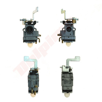 GAŹNIK KOSY CHIŃSKIE  15mm 43cc , 52cc D