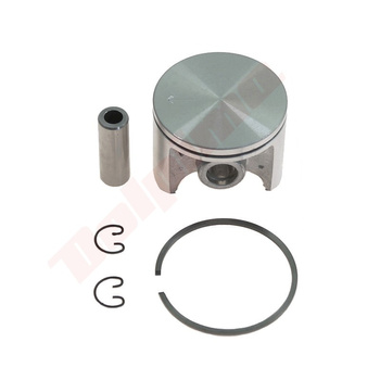 TŁOK MAKITA DCS4630 , DOLMAR PS4605 43mm ( 180 132 062 )