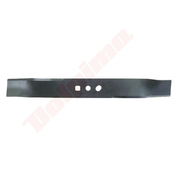 NÓŻ URSUS 480x14x60 URLS48575EXC010M ( 480-189 )