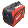 GENERATOR R2500iS