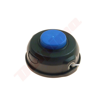 GŁOWICA KOSY T25 M10x1,25 ( 578 44 61-01 )