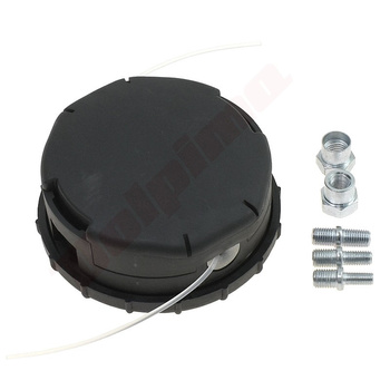 GŁOWICA KOSY SPEED-FEED BIG SET 115mm ( 28820-08001 )