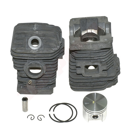 CYLINDER STIHL MS230 40mm ( 1123 020 1214 ) HQ