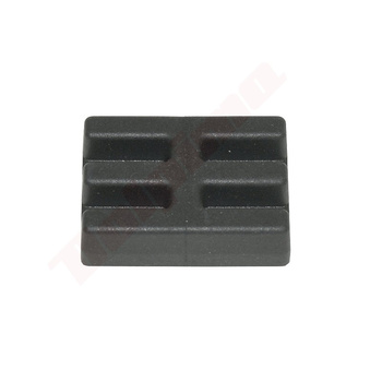 AMORTYZATOR STIHL TS700 , TS800 ( 4221 792 9300 )