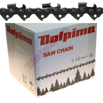 ŁAŃCUCH DOLPIMA 325'' 1,3 1840DL S