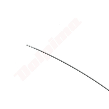 LINKA STALOWA DRUT 1,47 mm ( m )