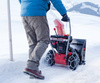 Odśnieżarka spalinowa AL-KO SnowLine 560 II 112933