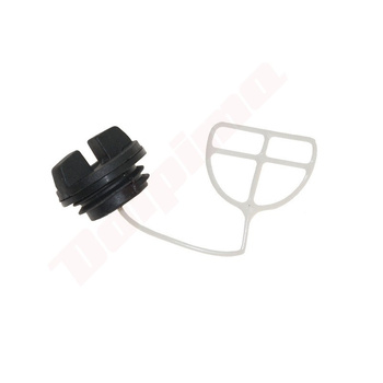 KOREK OLEJU HUSQVARNA 350 ( 503 90 39-01 )