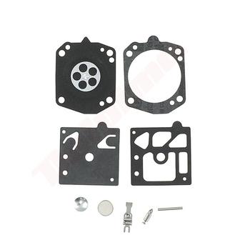 MEMBRANA DO WALBRO HDA RB ( 0171010 ) WACKER