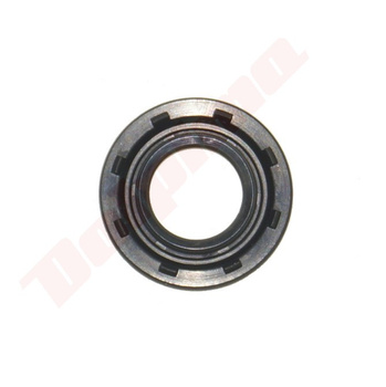 USZCZELNIACZ HUSQVARNA 135 , 140 , 435 , 440 L ( 544 25 13-01 ) 17x32x2,8/4