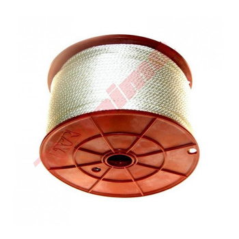 LINKA ROZRUSZNIKA 4,0mm 100m