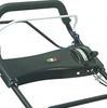 Kosiarka spalinowa GT 52 Boss PRO 4w1 Kohler HD775