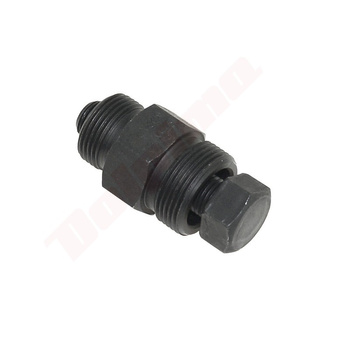 ŚCIĄGACZ ( 1110 890 4500 ) 22mm , 26mm