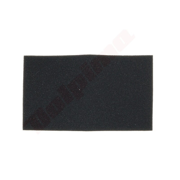 FILTR POW. KAWASAKI FH381V , FH430V , FH491V ( 11013-7016 , 11013-7034 ) 181x105x9