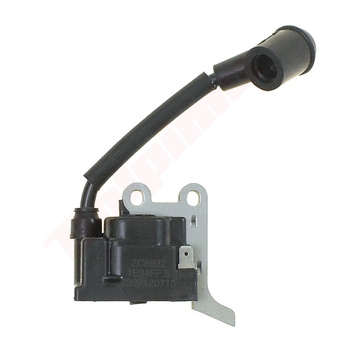 CEWKA-ISKROWNIK HUSQVARNA 525LST ( 588 14 15-01 )