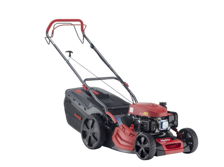 Kosiarka spalinowa Comfort 46.0 SP-A Plus