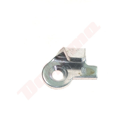 WYCHWYTNIK ŁAŃCUCHA STIHL MS261 ( 1141 656 7700 )