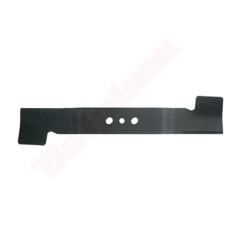 NÓŻ NAC 455x11x55 KOSZ ( 455-212 )