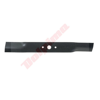 NÓŻ AGROMA MEGA 455x19,4x65 ( 455-28 ) ( 177 )