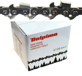 ŁAŃCUCH DOLPIMA 3/8'' 1,5 1640DL S