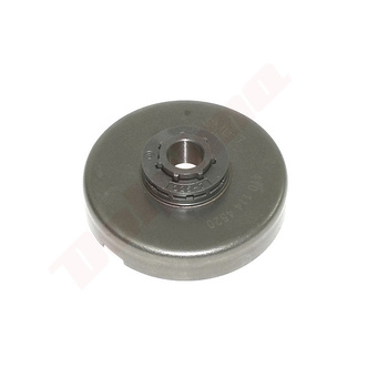 BĘBEN SPRZĘGŁA SHINDAIWA 452 325'' 7T RIM ( A556-001120 )