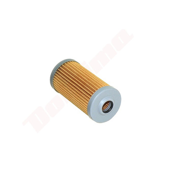FILTR PALIWA YANMAR ( 114250-55510 ) 35 x 12 x 69