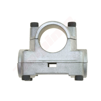 ŁĄCZNIK UCHWYTU KOSY HUSQVARNA 143R ( 505 29 46-01 ) 19x28mm