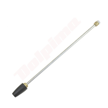 TURBODYSZA 035 M22x1,5 LONG