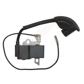 CEWKA-ISKROWNIK STIHL BR500 , BR550 , BR600 ( 4282 400 1305 )