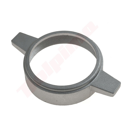 NAKRĘTKA WĘŻA 3''