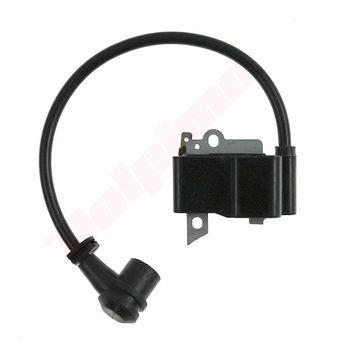 CEWKA-ISKROWNIK ECHO CS 330 ( A411-000242 )