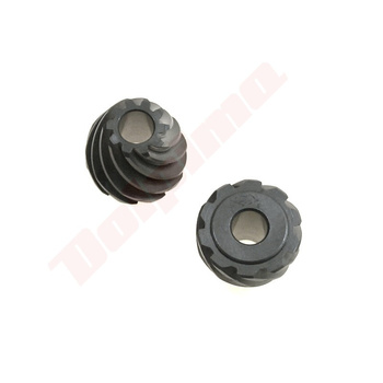 KOŁO ZĘBATE MAKITA