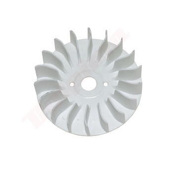 WENTYLATOR ATLAS COPCO COBRA ( 9234 0000 81 )