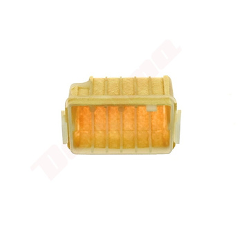 FILTR POW. STIHL MS231 , MS251 ( 1143 140 4401 ) FELT