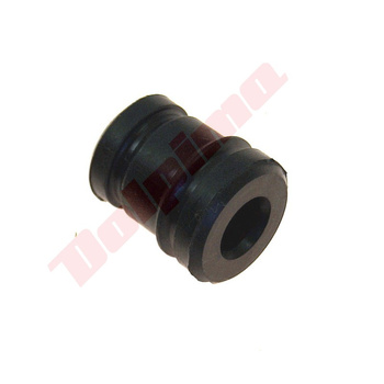 AMORTYZATOR STIHL MS250 ( 1123 790 9900 )