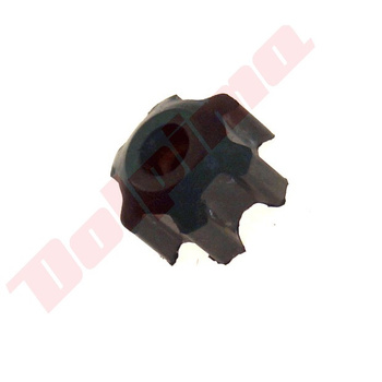 AMORTYZATOR STIHL MS261 , MS271 , MS361 , MS441 , MS661 ( 1135 791 2800 )