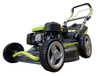 Kosiarka spalinowa G-FORCE XSZ53A LONCIN 224 4W1