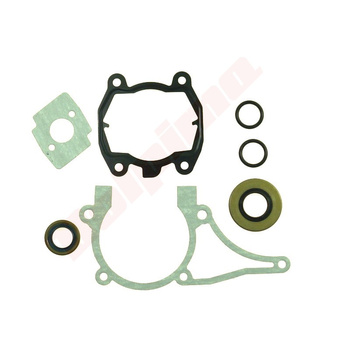 USZCZELKI + SIMERINGI STIHL TS700 , TS800 ( 4224 007 1012 )