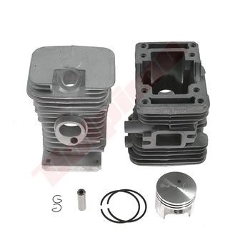 CYLINDER STIHL MS170 37mm ( 1130 020 1207 )