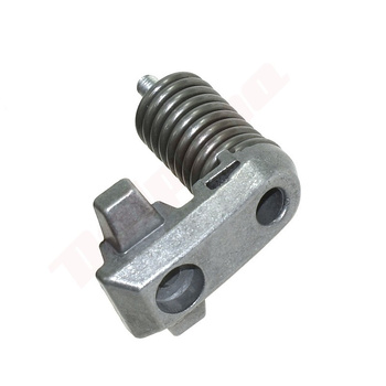AMORTYZATOR HUSQVARNA 545 , 550XP ( 522 95 15-01 , 595 30 34-01 )