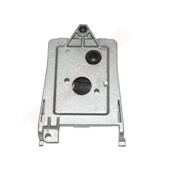 PODSTAWA FILTRA STIHL FS400 ( 4128 140 2800 )