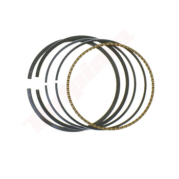 PIERŚCIEŃ TŁOKA HONDA GX390 88mm +0,50 ( 13011-ZF6-005 ) 1,2mm