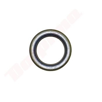 USZCZELNIACZ B&S GÓRA ( 27676 , 299819 , 89660 ) 22,20x31,75x4,75mm