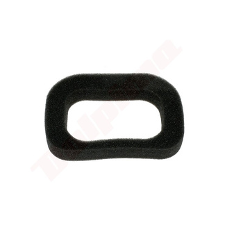 FILTR POW. GGP STIGA RS100 ( 118550704/0 ) 115x80