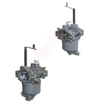 GAŹNIK YAMAHA MZ360 ( 7RT-14101-30-00 , 7CT E4101 40 )