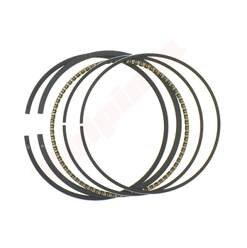 PIERŚCIEŃ TŁOKA HONDA GX390 88mm ( 13010-ZF6-005 ) 1,2mm