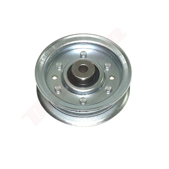 KOŁO PASOWE HUSQVARNA ( 532 10 43-60 , 532 13 14-94 , 532 17 34-38 , 104360X , 131494 , 173438 )